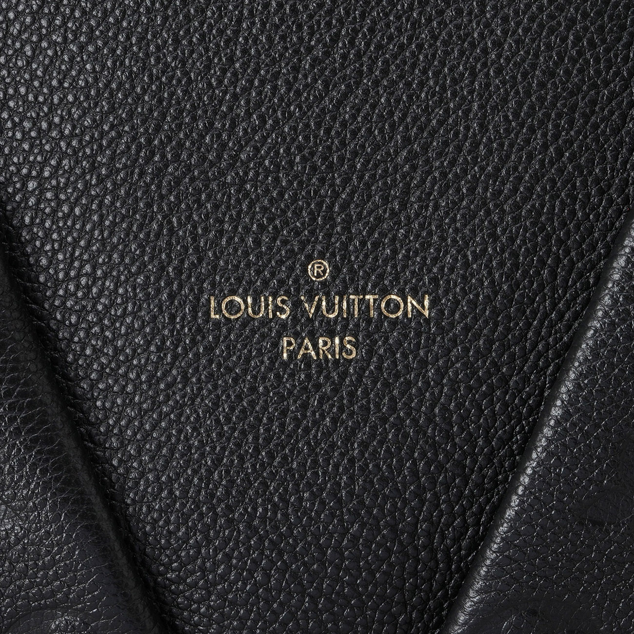 LOUIS VUITTON(USED)루이비통 앙프렝뜨 V토트 숄더겸 크로스백